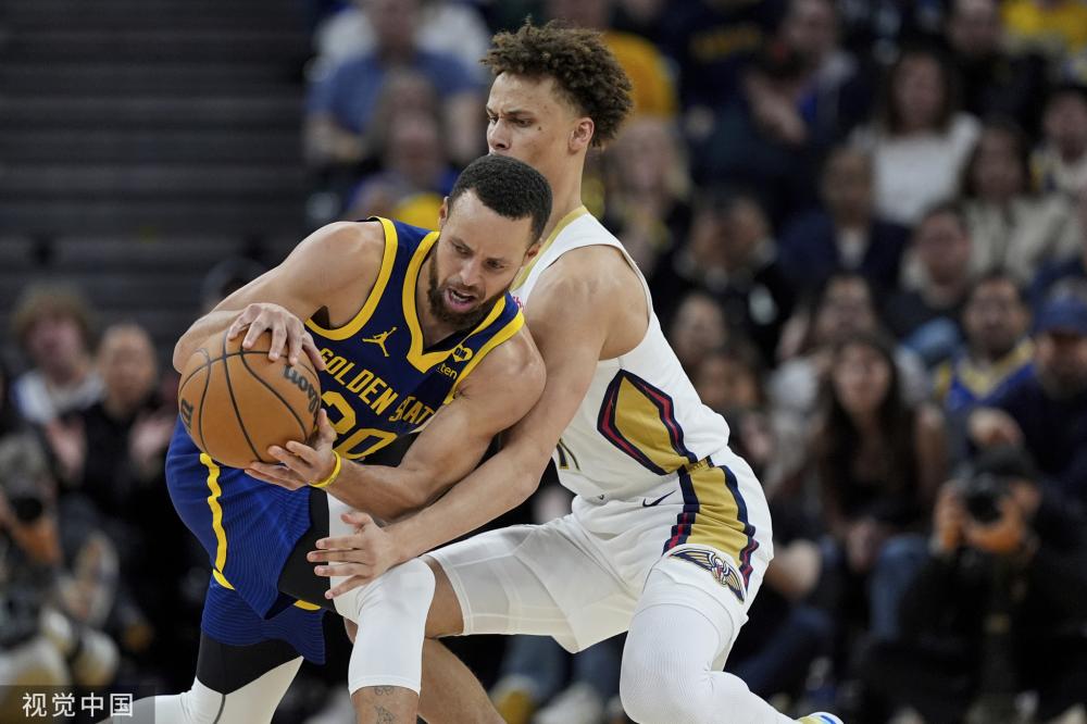 回顾过往的 回顾过往的