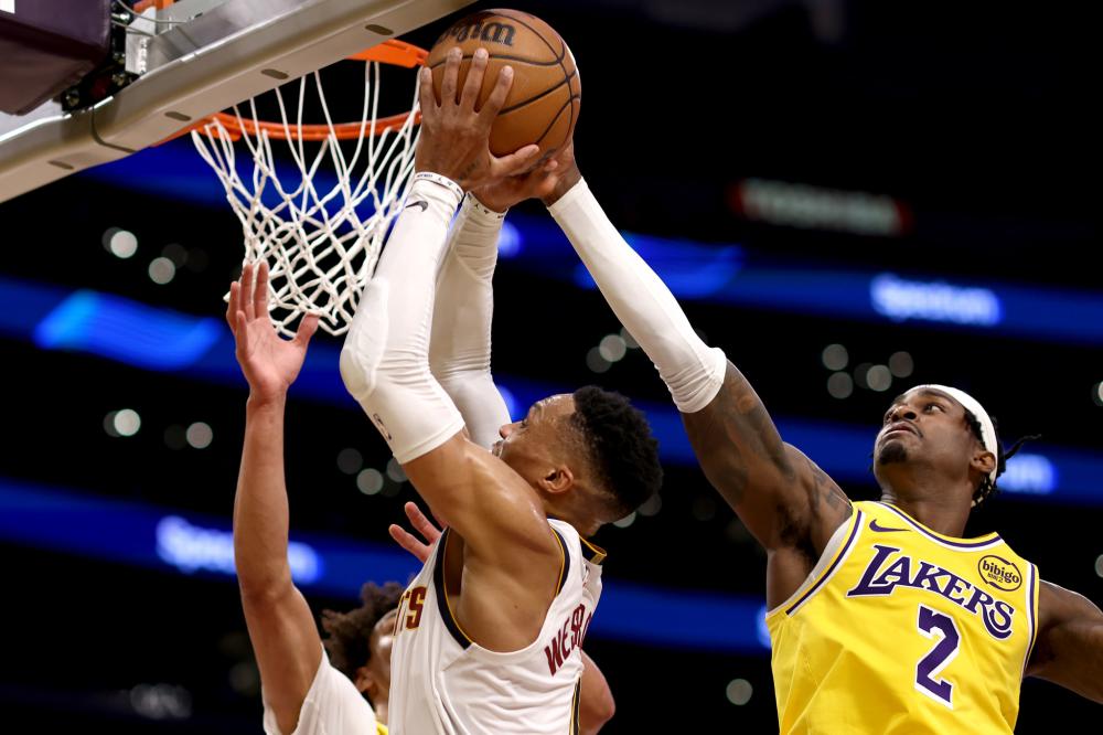 跨文化沟通 跨文化沟通