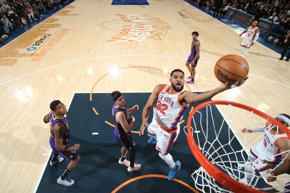 区运营而言 区运营而言