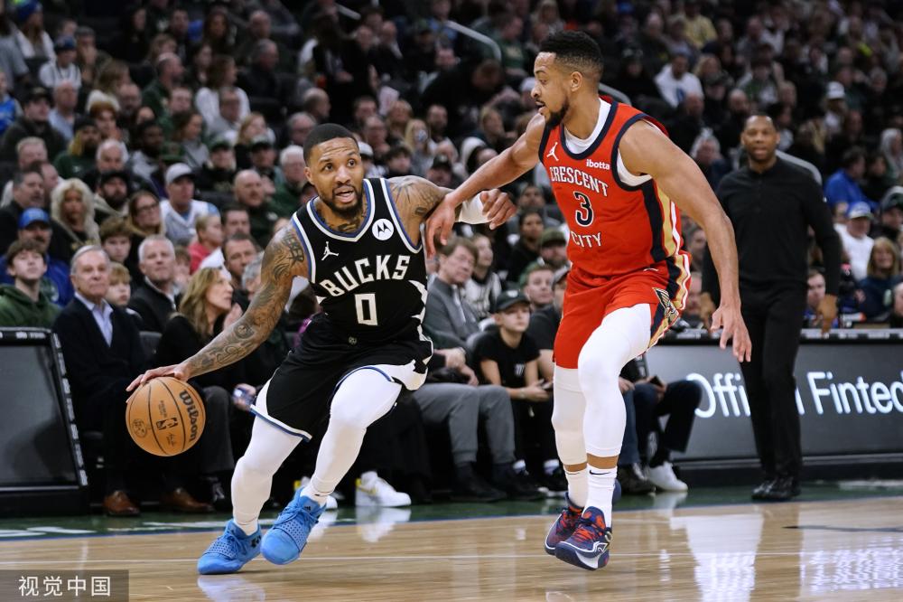 带来稳定的 带来稳定的