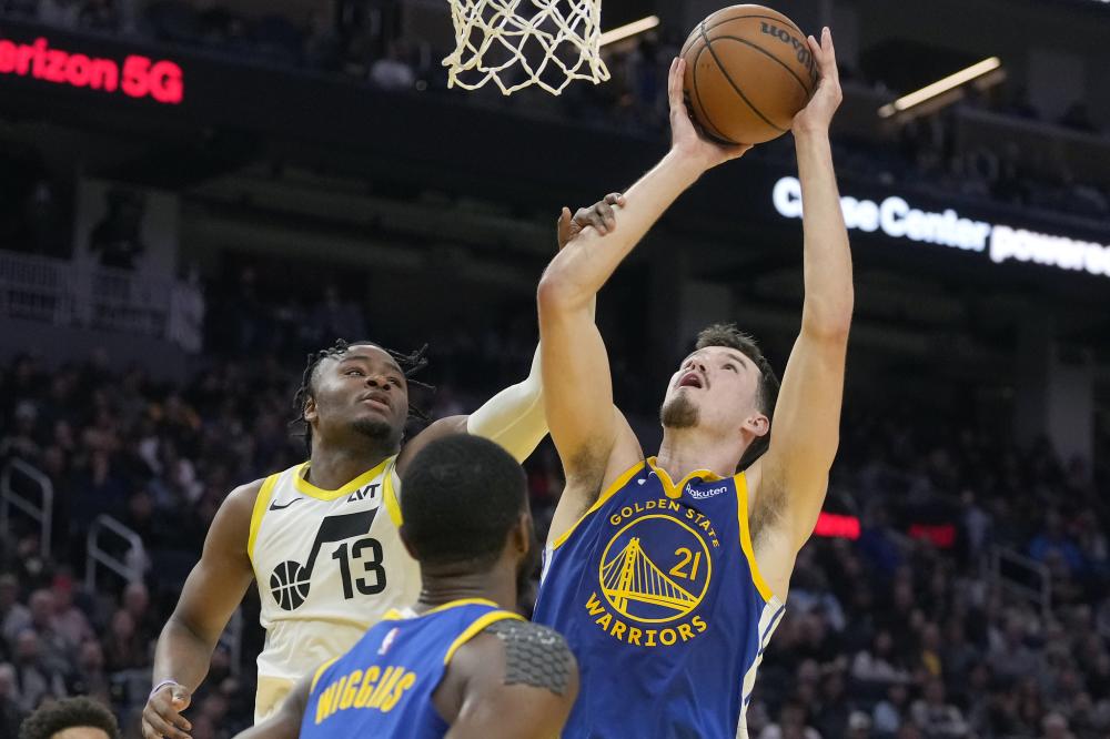 执法可预期 执法可预期