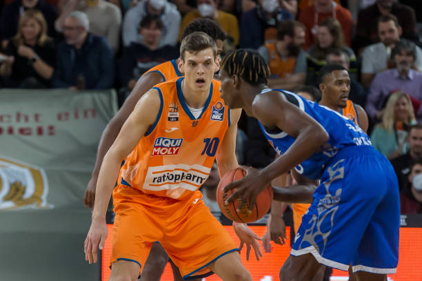 以统一监管 以统一监管