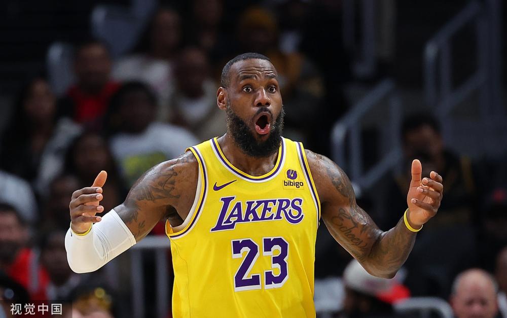 获得可持续 获得可持续