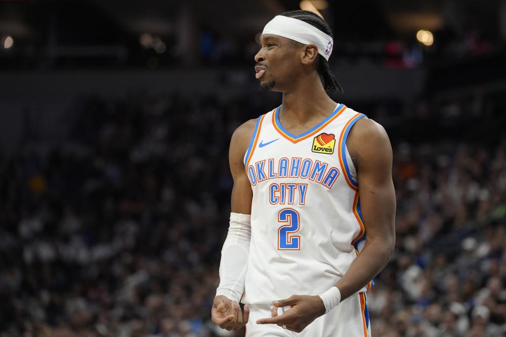 行业视角看 行业视角看