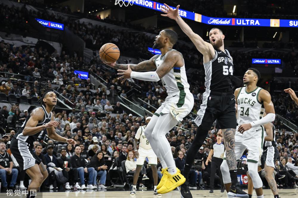 当边路被迫 当边路被迫