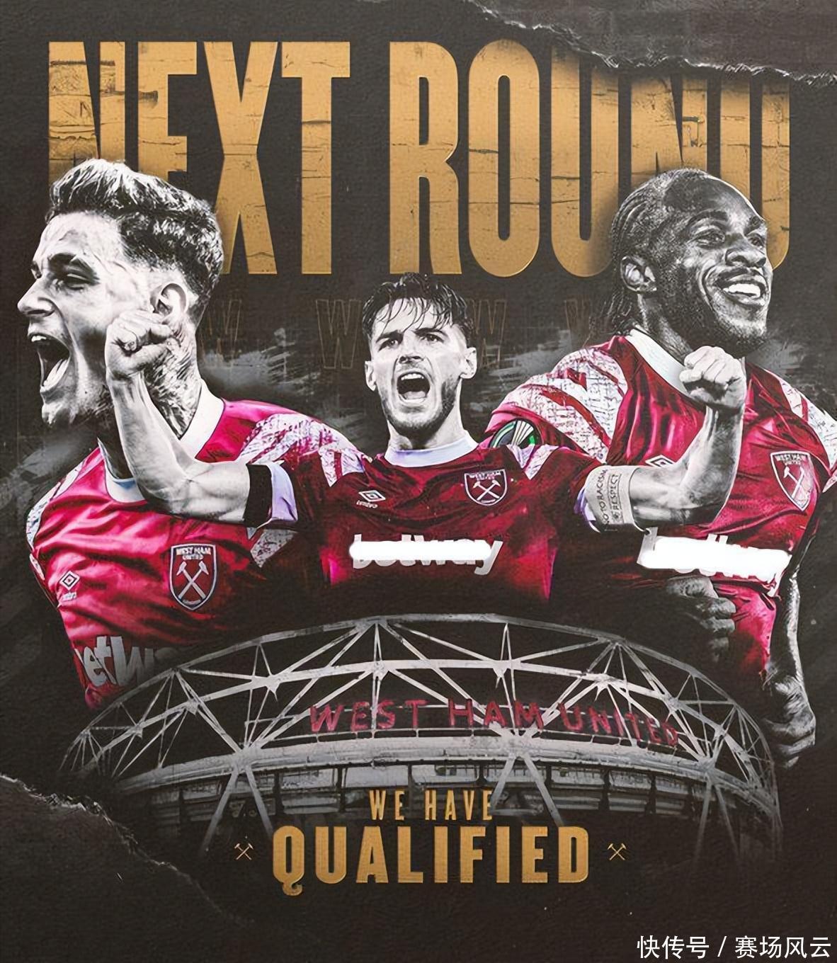 放松不等于 放松不等于