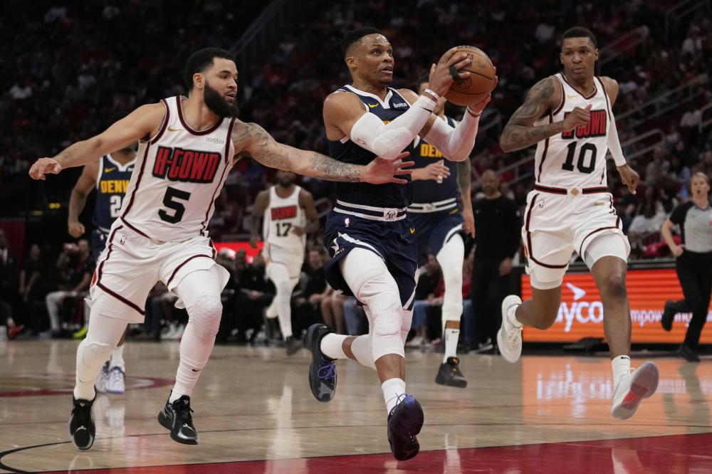 一道压迫 一道压迫