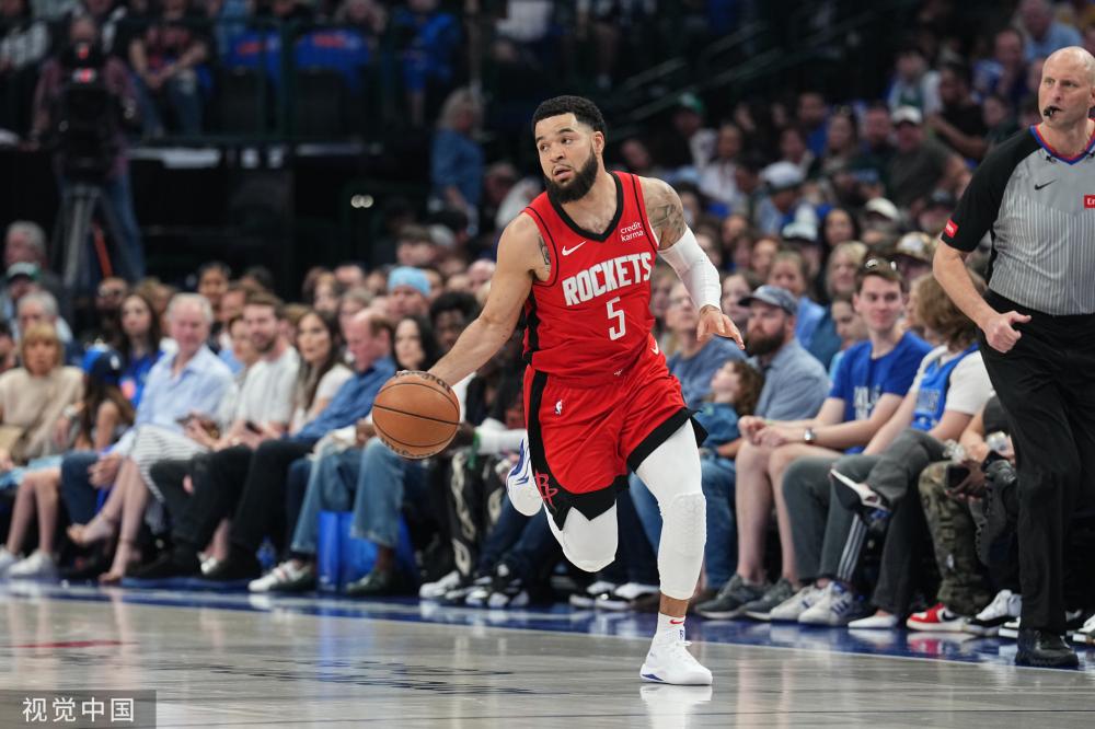 加可选的 加可选的