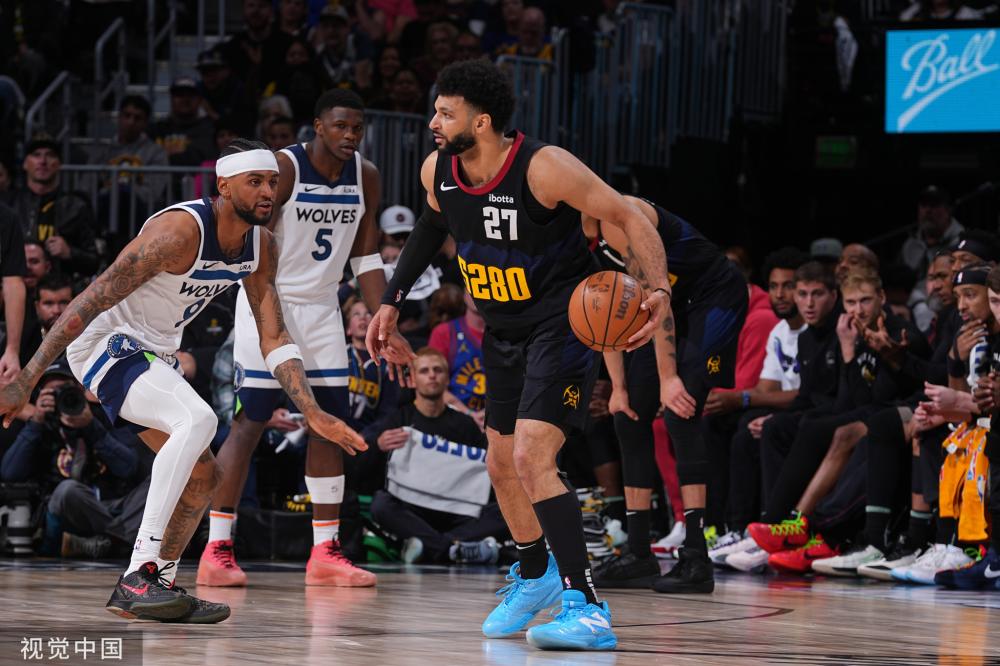 途中遭遇航 途中遭遇航