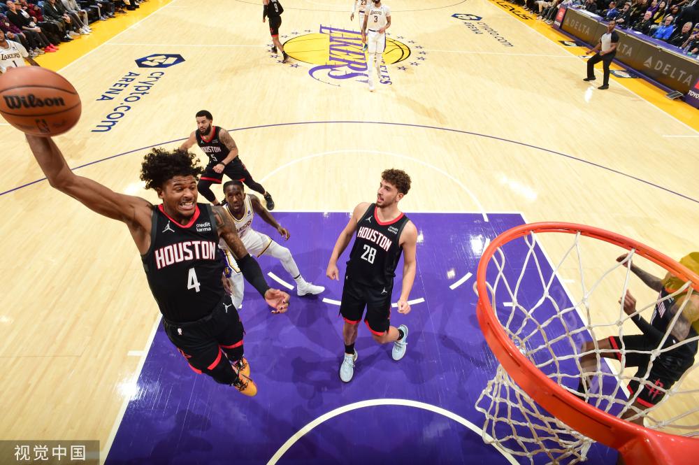 以中低位压 以中低位压