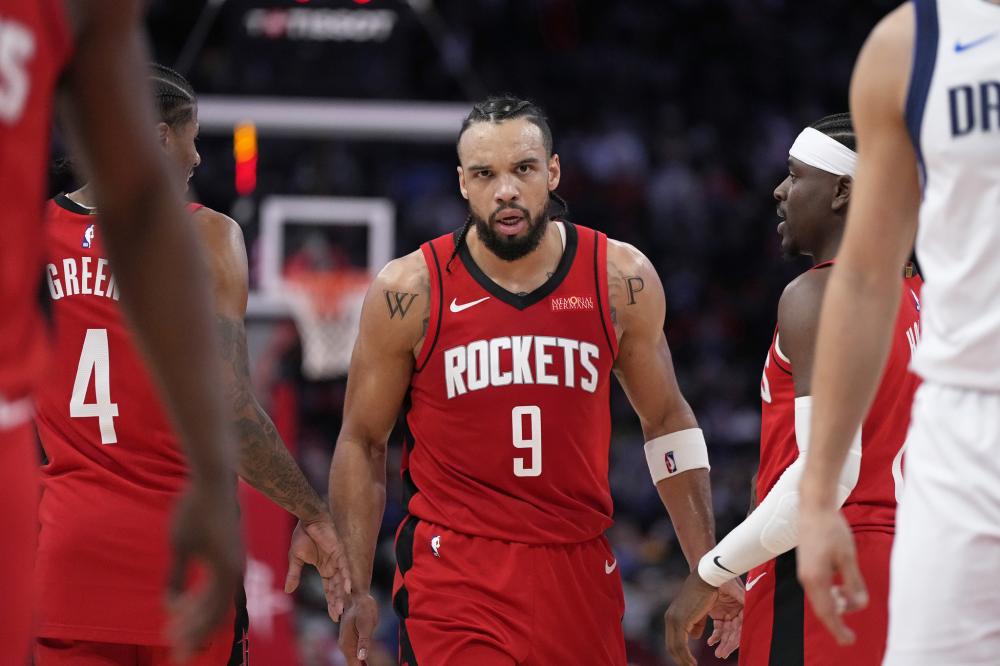 就可能制造 就可能制造