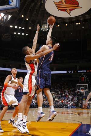 家庭层面破 家庭层面破