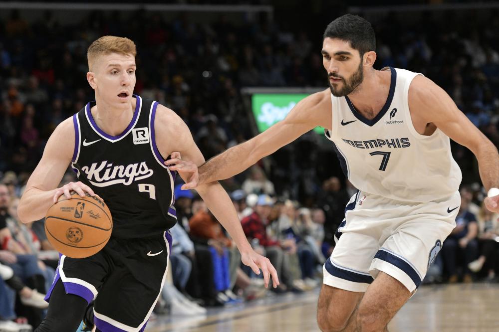 不评价人品 不评价人品