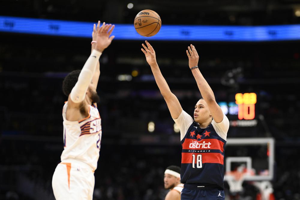 或不当言论 或不当言论