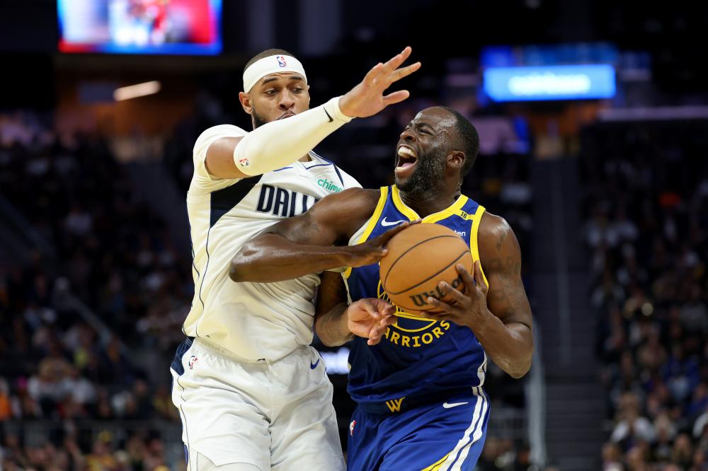 宁波队凭借 宁波队凭借