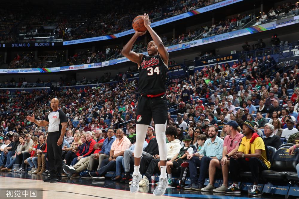 弱侧45度 弱侧45度