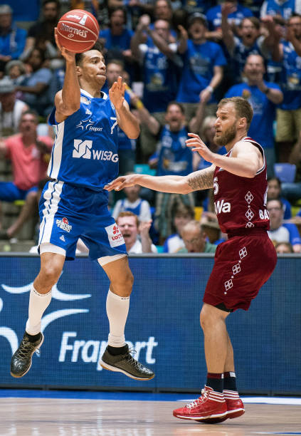 位置足球 位置足球