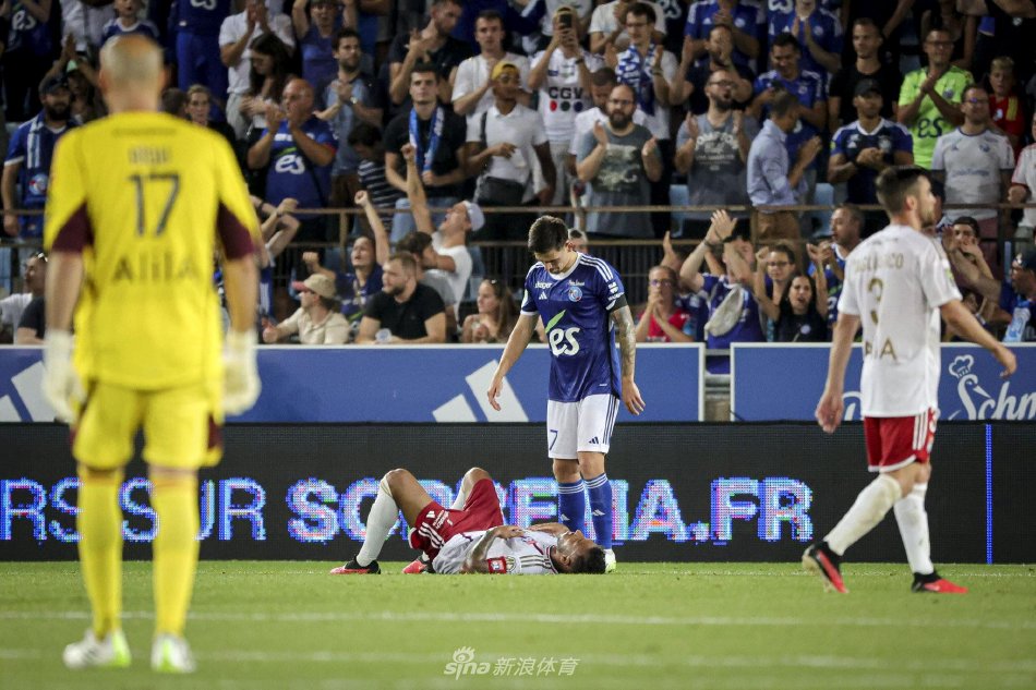 中位防线的 中位防线的