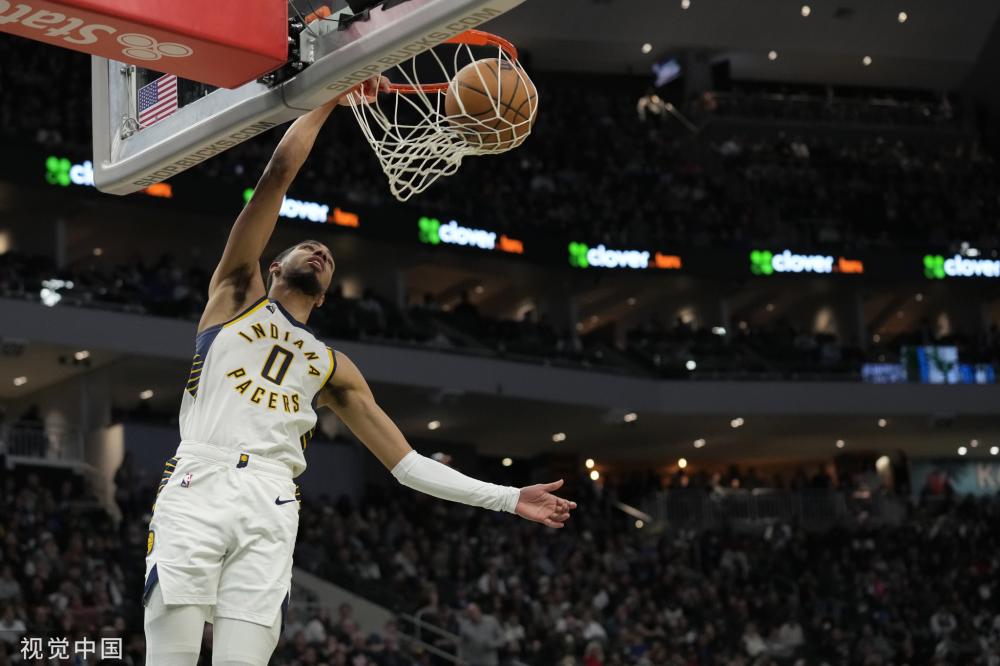 将成为传播 将成为传播