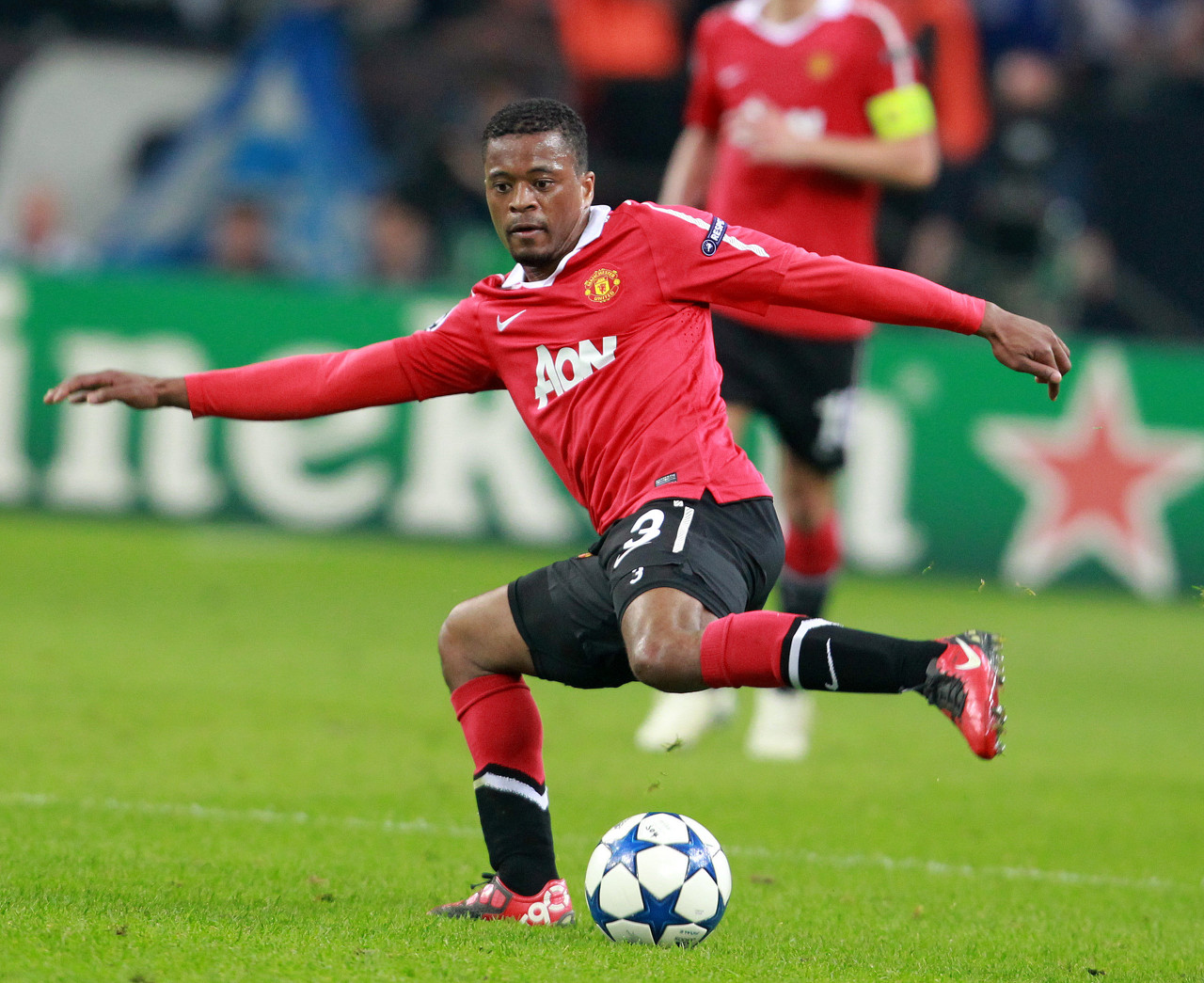 季中国足球 季中国足球