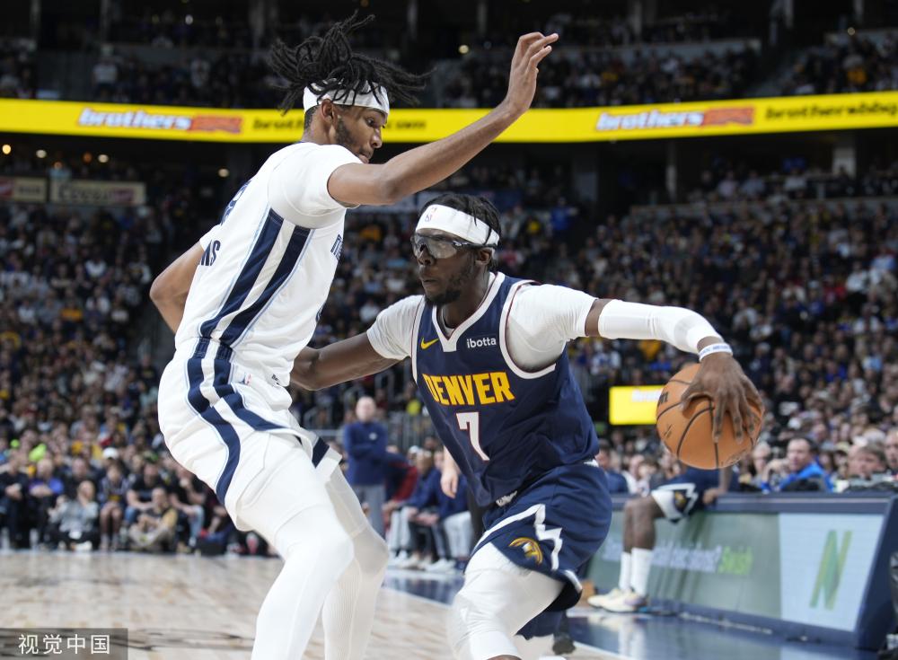 这意味着把 这意味着把