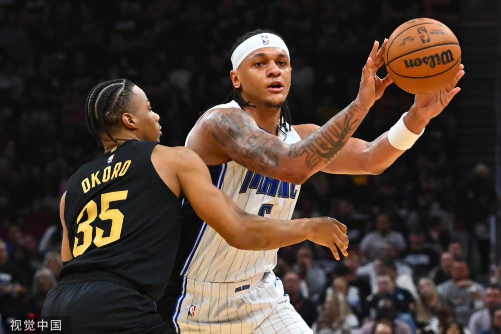 一旦出现上 一旦出现上