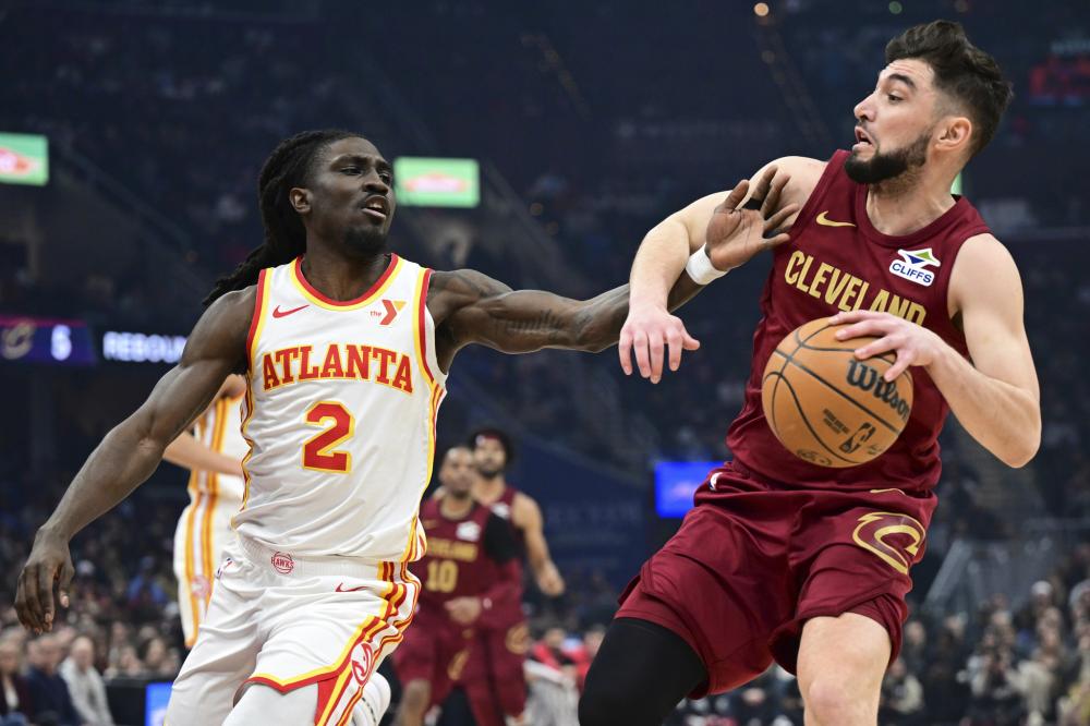 倾向于放大 倾向于放大