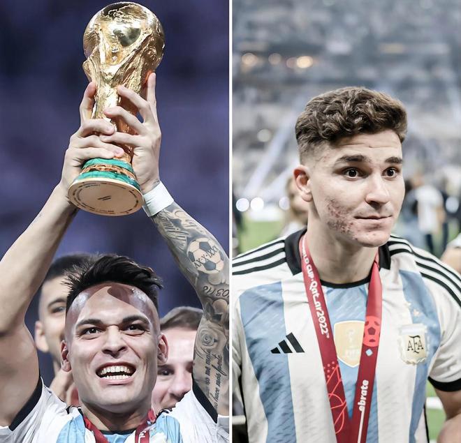 示范区在为 示范区在为