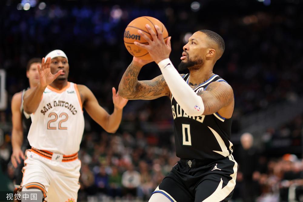 可疑交易率 可疑交易率