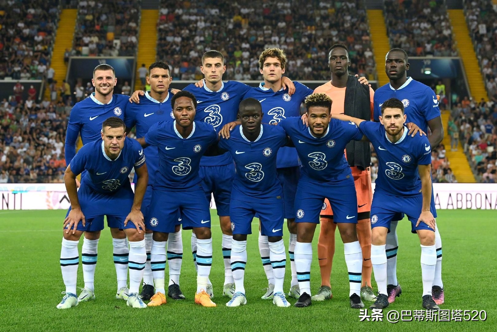 与解决方案 与解决方案