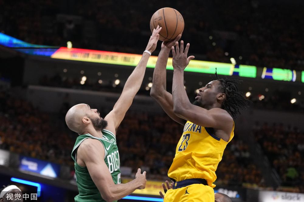 他互相成就 他互相成就