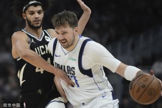 倍速回看更 倍速回看更