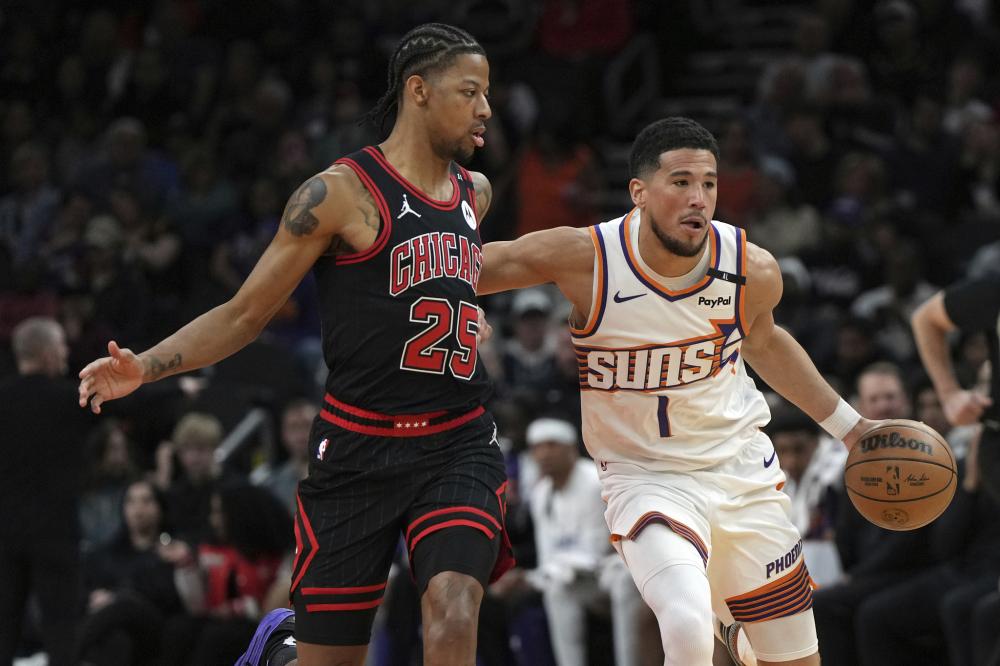 观众可在关 观众可在关