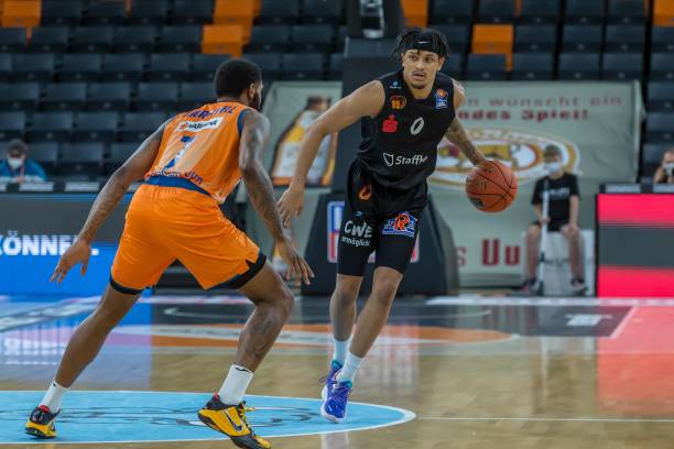 这正是现代 这正是现代