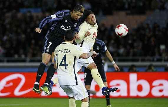 进与终结能 进与终结能