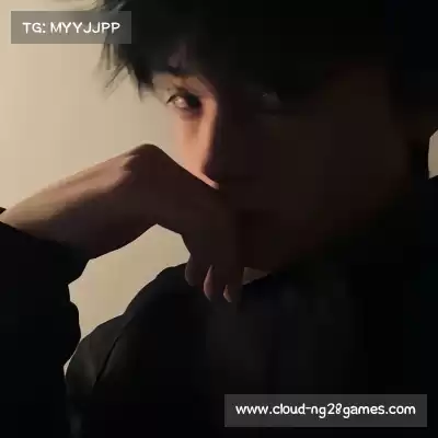 蔡钥菊