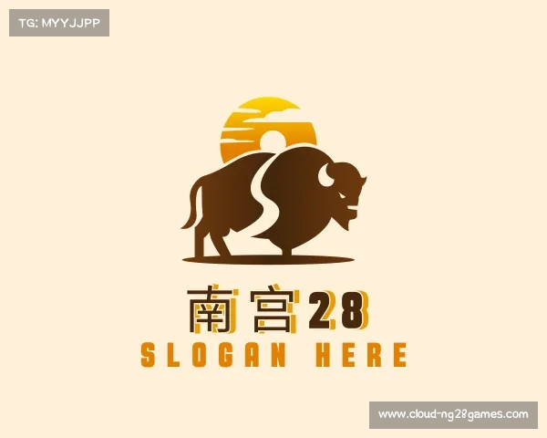 发现NG28娱乐平台