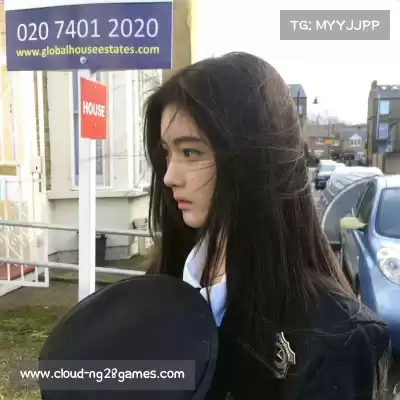 阮喜举